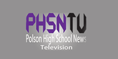 Polson-High-School
